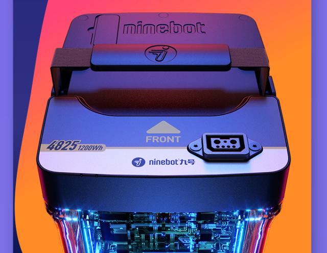 爱玛雅迪台铃三款电动车哪个好（电动车降价潮来了）(6)