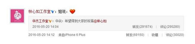 窦唯合照（卓伟也曾怂过窦唯烧他的车）(12)