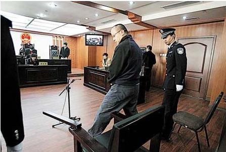 窦唯合照（卓伟也曾怂过窦唯烧他的车）(29)