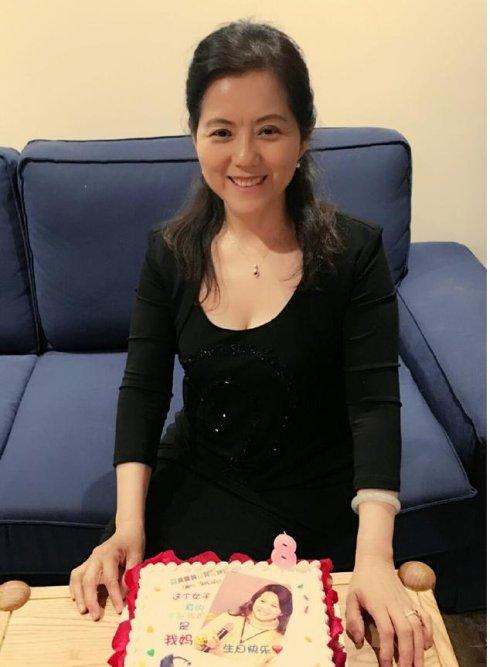 窦唯合照（卓伟也曾怂过窦唯烧他的车）(30)