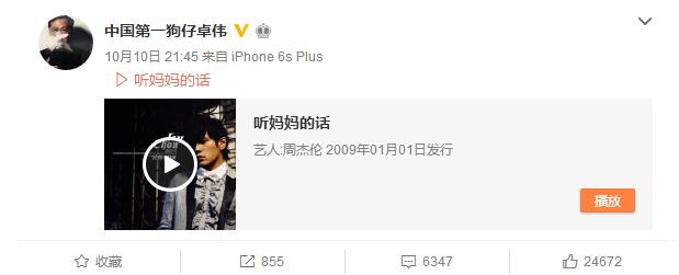 窦唯合照（卓伟也曾怂过窦唯烧他的车）(34)