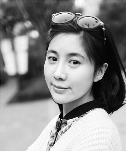 窦唯合照（卓伟也曾怂过窦唯烧他的车）(4)