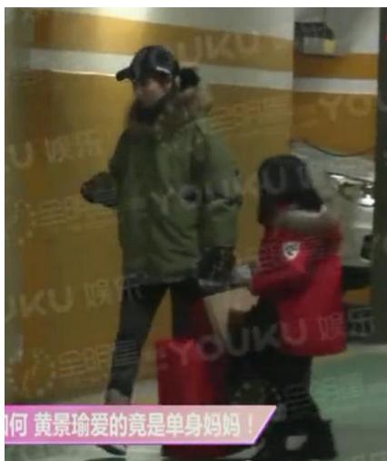 窦唯合照（卓伟也曾怂过窦唯烧他的车）(7)