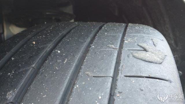 金标思域typer（买全新思域Type-RFL5前必看）(24)