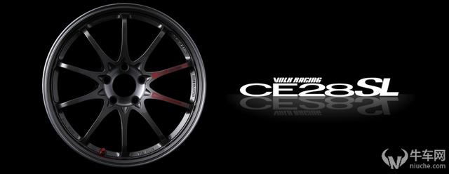 金标思域typer（买全新思域Type-RFL5前必看）(9)