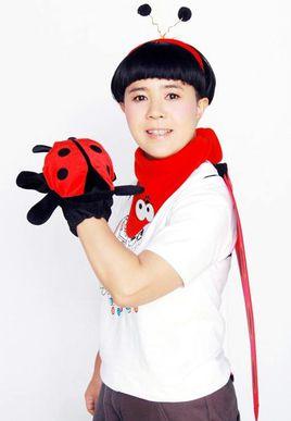 金龟子已经53岁了（80后的你还记得大风车吗）(2)