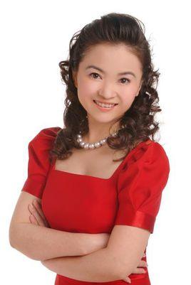 金龟子已经53岁了（80后的你还记得大风车吗）(4)