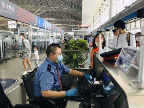 西安北站出站限制（西安旅客请注意）(7)