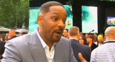 公认十大最好房车（史上最大房车111平方重30吨）(4)