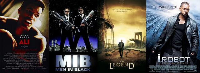 公认十大最好房车（史上最大房车111平方重30吨）(5)