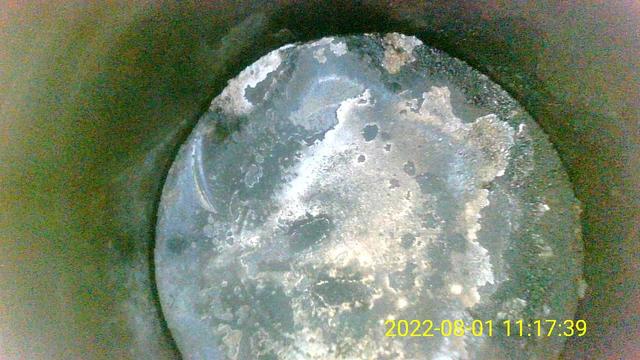 05年奥迪a6l烧机油怎么办(奥迪A6L烧机油无损修复解决烧机油问题)(3)