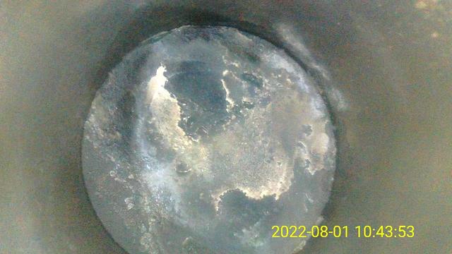 05年奥迪a6l烧机油怎么办(奥迪A6L烧机油无损修复解决烧机油问题)(4)