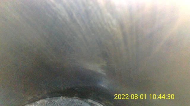 05年奥迪a6l烧机油怎么办(奥迪A6L烧机油无损修复解决烧机油问题)(5)