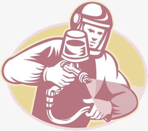 小排量adv抗造的摩托(抛弃垃圾地平线)(6)