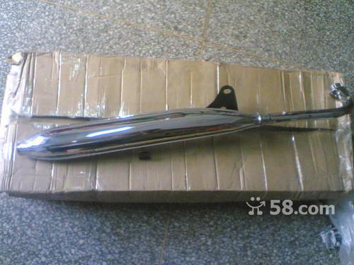 小排量adv抗造的摩托(抛弃垃圾地平线)(7)