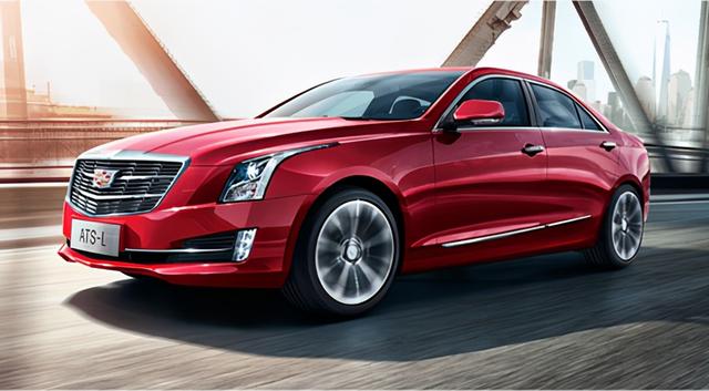 汽车轮胎左右不一样大有什么影响(新轮胎到底装前轮还是装后轮)(2)