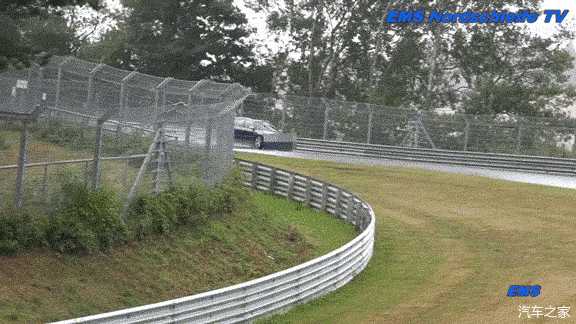 汽车轮胎左右不一样大有什么影响(新轮胎到底装前轮还是装后轮)(5)