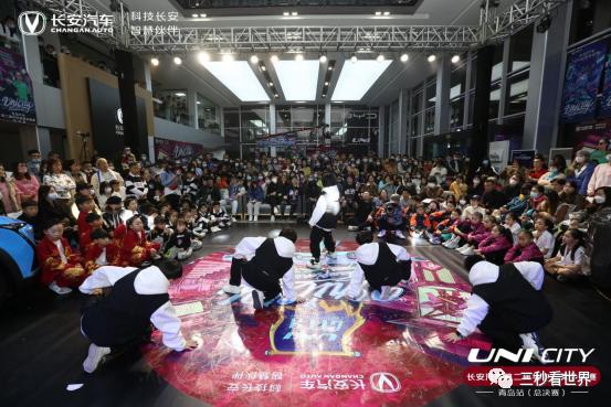 车展街舞舞蹈（1120）(10)