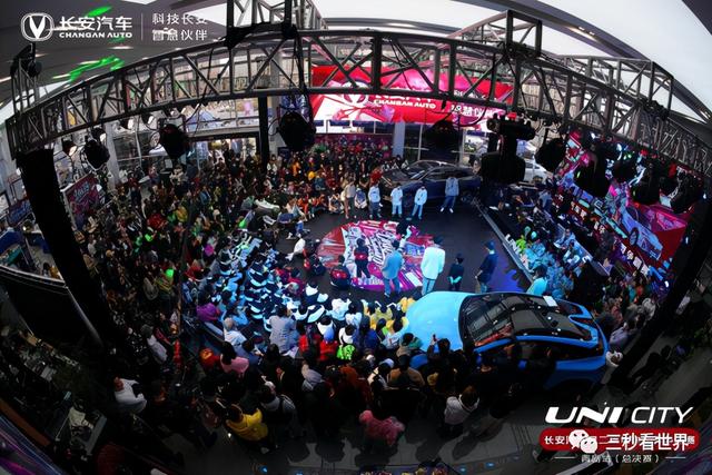 车展街舞舞蹈（1120）(11)