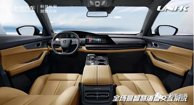 车展街舞舞蹈（1120）(13)