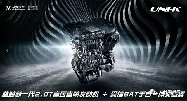 车展街舞舞蹈（1120）(14)