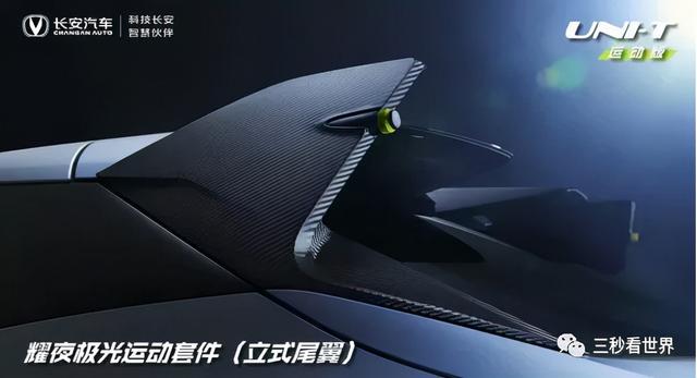 车展街舞舞蹈（1120）(17)