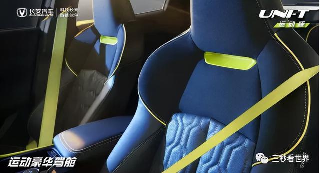 车展街舞舞蹈（1120）(18)