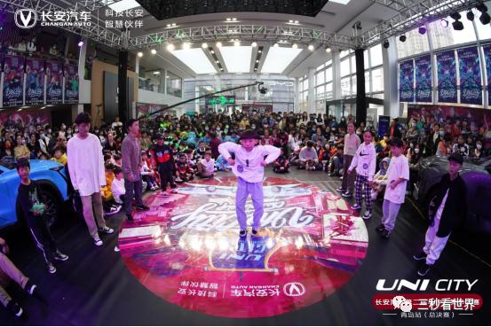 车展街舞舞蹈（1120）(19)
