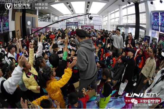 车展街舞舞蹈（1120）(20)