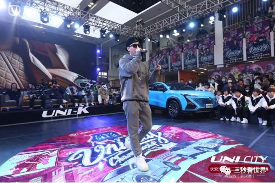 车展街舞舞蹈（1120）(21)