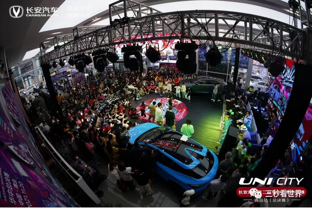 车展街舞舞蹈（1120）(22)