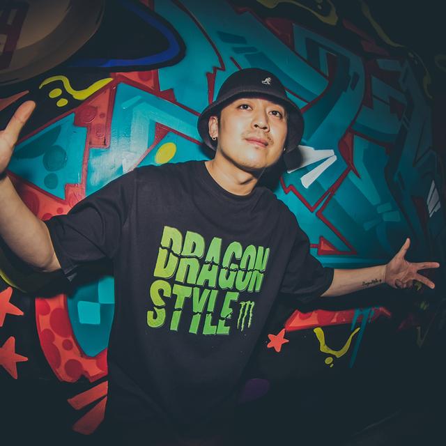 车展街舞舞蹈（1120）(24)