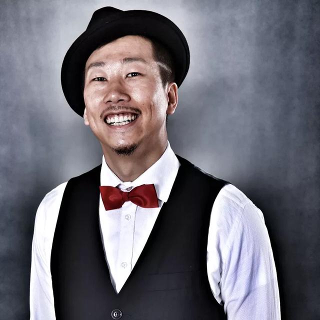 车展街舞舞蹈（1120）(26)