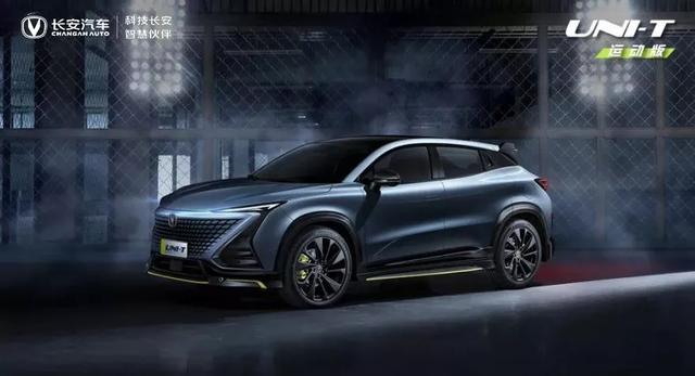 车展街舞舞蹈（1120）(29)