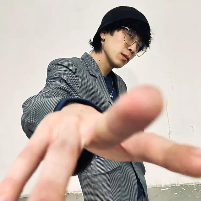 车展街舞舞蹈（1120）(30)