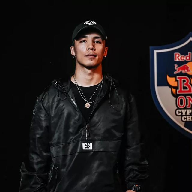 车展街舞舞蹈（1120）(32)