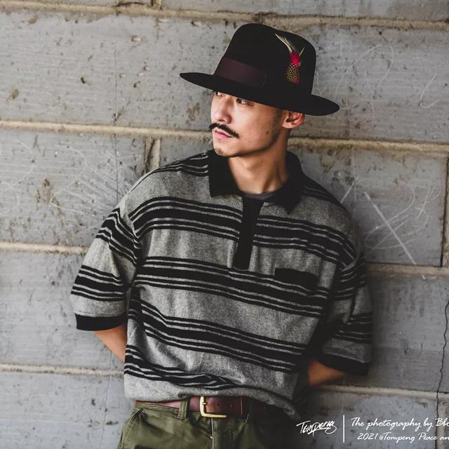 车展街舞舞蹈（1120）(36)