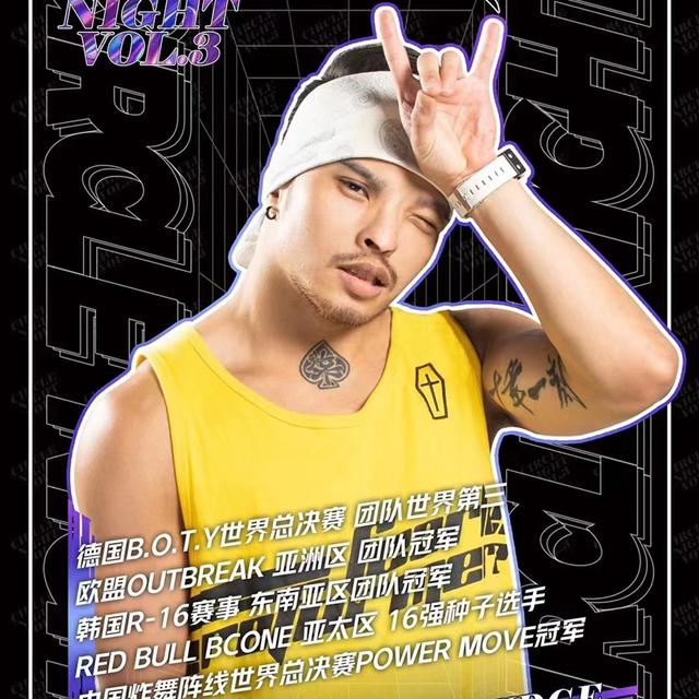 车展街舞舞蹈（1120）(38)