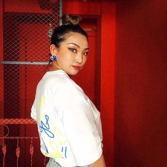 车展街舞舞蹈（1120）(40)