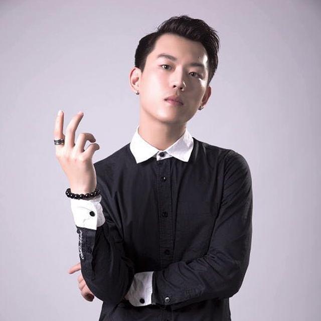 车展街舞舞蹈（1120）(42)