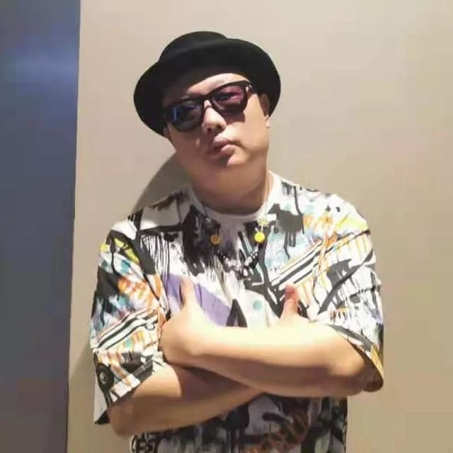 车展街舞舞蹈（1120）(44)