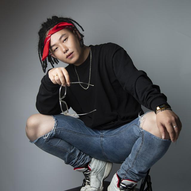 车展街舞舞蹈（1120）(46)