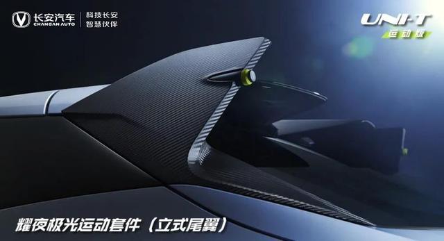 车展街舞舞蹈（1120）(47)