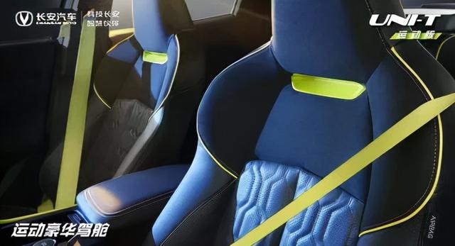 车展街舞舞蹈（1120）(49)