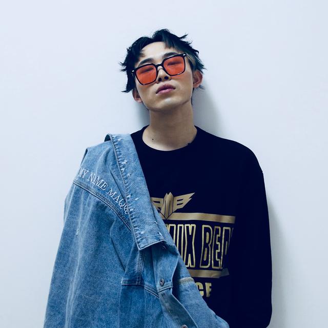 车展街舞舞蹈（1120）(50)