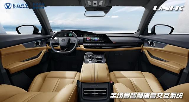 车展街舞舞蹈（1120）(51)