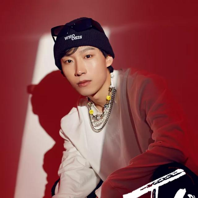 车展街舞舞蹈（1120）(52)