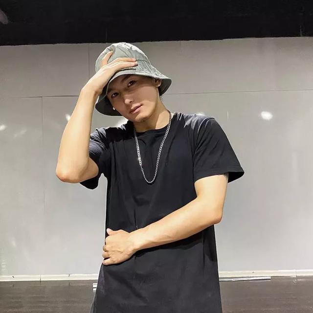 车展街舞舞蹈（1120）(56)