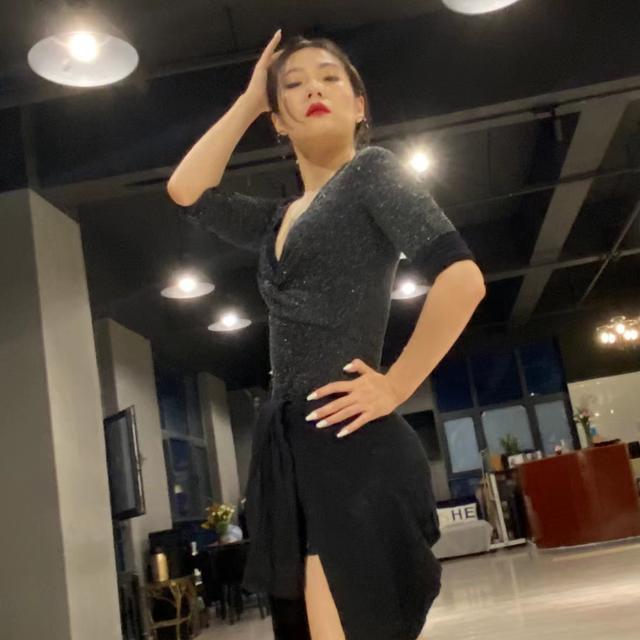 车展街舞舞蹈（1120）(58)