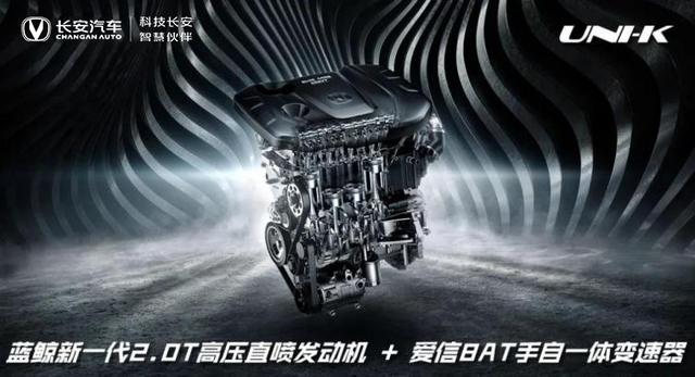 车展街舞舞蹈（1120）(59)